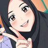 alifah.azahra63