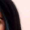 _aysun67