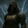 theazazildarkangel