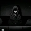 yh_a10