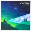 denis_cirius_30604