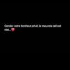 sekou.ndaou3