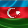 namiq.murselov1