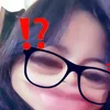 elisha12330