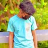 user7839728203902