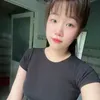 lekim3267