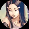 user3745035541742