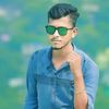 hdsajeeb.hdsajeeb