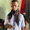 zakariyadiallo591