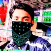 muzammil Ail
