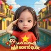 qunh.giao.muzic