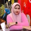 cutmuliaputri