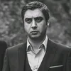 حًسِنِ آلَ مًسِلَمً ❁