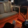 thomasschulze8583