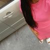 kimygmz16