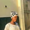 deborah.simon56