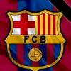 fcbarchalona45
