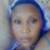 nomfundomkhize119
