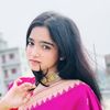 taniya.brishty7