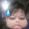 quangg.nhaa
