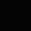 abzxya0