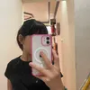 yours_truly_rei
