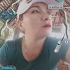 h.thng4746