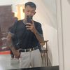 aung.khur0