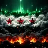 abdallahamko