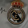 user7961619383844