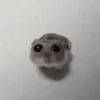jeioh2