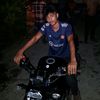 siamsheik239