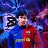 med.efootbaal47
