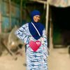 queen_canab7