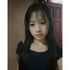 nthianhthu1007210