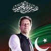 zs_pti10