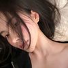 queen_alexandra75