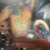 hathanhnguyen98