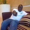 abyazid.abdallh