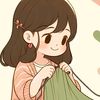 ashfa_2290