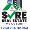 sure.real.estate.l