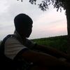 samioislamlajy