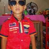 md.yanur.rahman44
