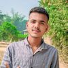 jolok.ahmed6