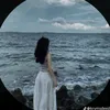 yilanyilan71