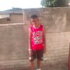 not_zack_001