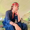 irshad.merani3