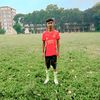 atikul.islam7445