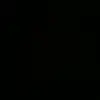 yasen_913