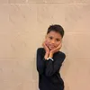 elija.lindo